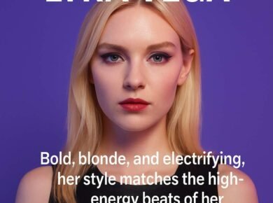 How AI is Transforming the Music Industry - Tech Digital Minds