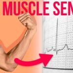 How EMG Sensors Are Revolutionizing Device Control - Tech Digital Minds