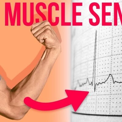 How EMG Sensors Are Revolutionizing Device Control - Tech Digital Minds