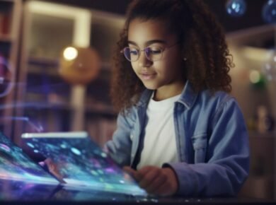 How Gadgets Are Empowering Students — Gadget Flow - Tech Digital Minds