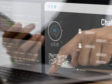 How Generative AI Transitioned from a Risk to a Business Essential in U.S. Companies - Tech Digital Minds