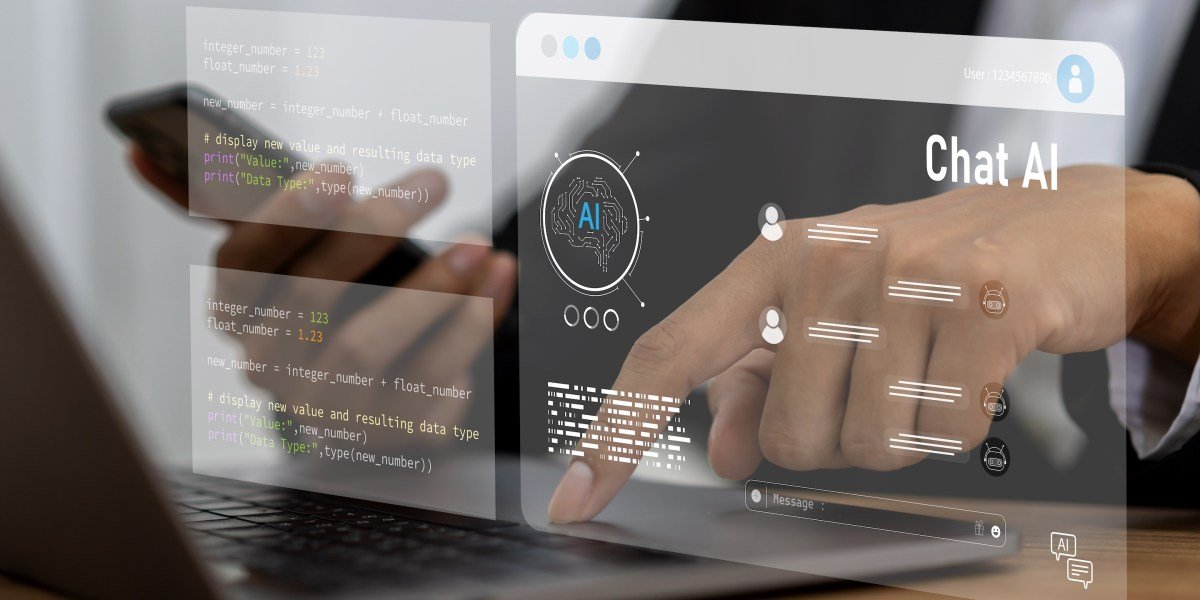 How Generative AI Transitioned from a Risk to a Business Essential in U.S. Companies - Tech Digital Minds