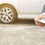 How Jeffrey Dailey’s Appointment to the Board Could Influence First American Financial’s Digital Transformation Strategy - Tech Digital Minds