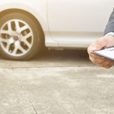 How Jeffrey Dailey’s Appointment to the Board Could Influence First American Financial’s Digital Transformation Strategy - Tech Digital Minds