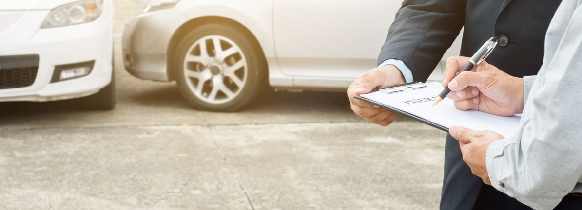 How Jeffrey Dailey’s Appointment to the Board Could Influence First American Financial’s Digital Transformation Strategy - Tech Digital Minds