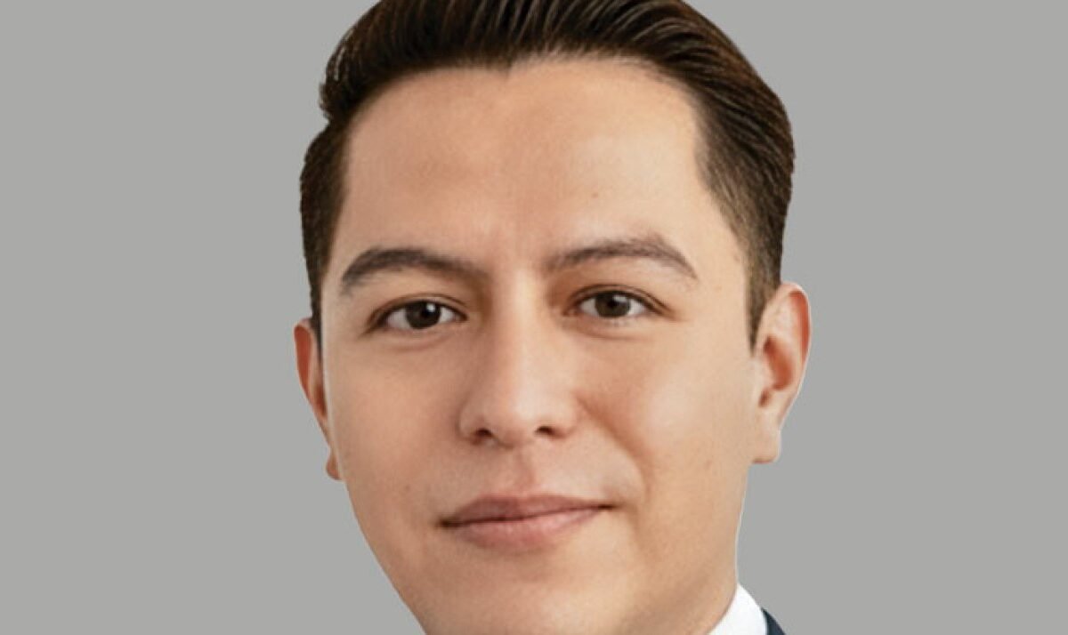 How Responsible AI Drives Business Success - Tech Digital Minds