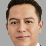 How Responsible AI Drives Business Success - Tech Digital Minds