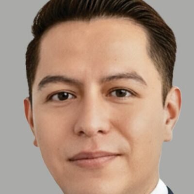 How Responsible AI Drives Business Success - Tech Digital Minds