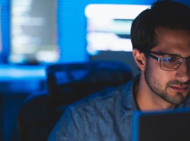 How to Connect Business Users with the Right AI Workstations - Tech Digital Minds