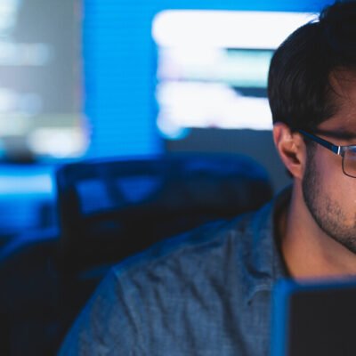 How to Connect Business Users with the Right AI Workstations - Tech Digital Minds