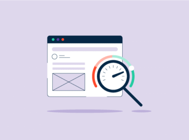 I Assess the Top 6 Audit Management Software Solutions for 2025 - Tech Digital Minds