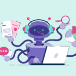 I Reviewed the Top 8 Demo Automation Software Solutions of 2025 - Tech Digital Minds