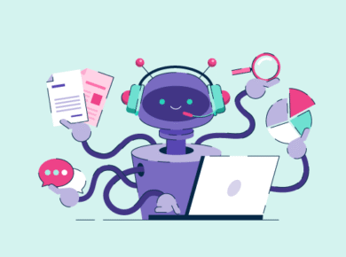 I Reviewed the Top 8 Demo Automation Software Solutions of 2025 - Tech Digital Minds