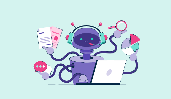 I Reviewed the Top 8 Demo Automation Software Solutions of 2025 - Tech Digital Minds