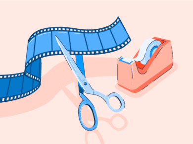 I Tested 10 Top Video Editing Software: Here's My Genuine Review - Tech Digital Minds