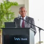 I&M Bank Unveils Digital Forex Platform for Enterprises - Tech Digital Minds