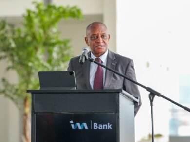 I&M Bank Unveils Digital Forex Platform for Enterprises - Tech Digital Minds