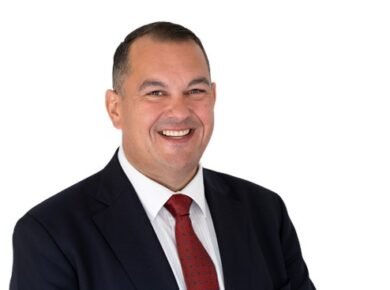 Iconic Digital Unveils New AI Hub to Equip Businesses for Future Growth - Tech Digital Minds