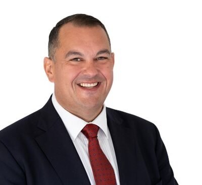 Iconic Digital Unveils New AI Hub to Equip Businesses for Future Growth - Tech Digital Minds