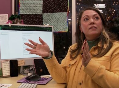 Increasing Numbers of Small Business Owners Embrace AI for Time and Cost Savings - Tech Digital Minds