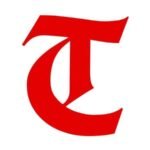 Indian AI Startups Shine in L'Oréal Groupe's Major Beauty Tech Competition Across South Asia, the Middle East, and North Africa - Tech Digital Minds