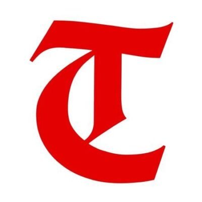 Indian AI Startups Shine in L'Oréal Groupe's Major Beauty Tech Competition Across South Asia, the Middle East, and North Africa - Tech Digital Minds