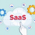 Indian SaaS Industry: Annual Review – Navigating Funding Challenges and Market Slumps Amid AI Disruption - Tech Digital Minds