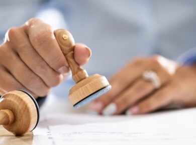 Indiana Overhauls Notary Education System Using Generative AI-Enhanced Content - Tech Digital Minds