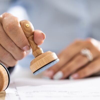 Indiana Overhauls Notary Education System Using Generative AI-Enhanced Content - Tech Digital Minds