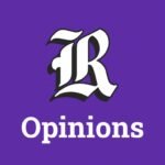 Individual and Collective Accountability in the Future of Generative AI – The Williams Record - Tech Digital Minds