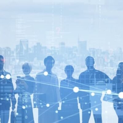 Industrial Gases, ERP Solutions, and Digital Transformation | Technology Gas News - Tech Digital Minds