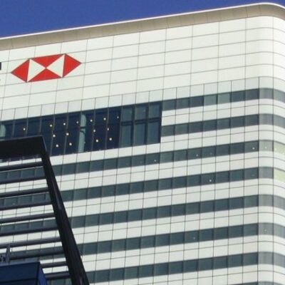 Is It Time to Reevaluate HSBC Following Its 62.5% Rally and Digital Transformation Progress? - Tech Digital Minds