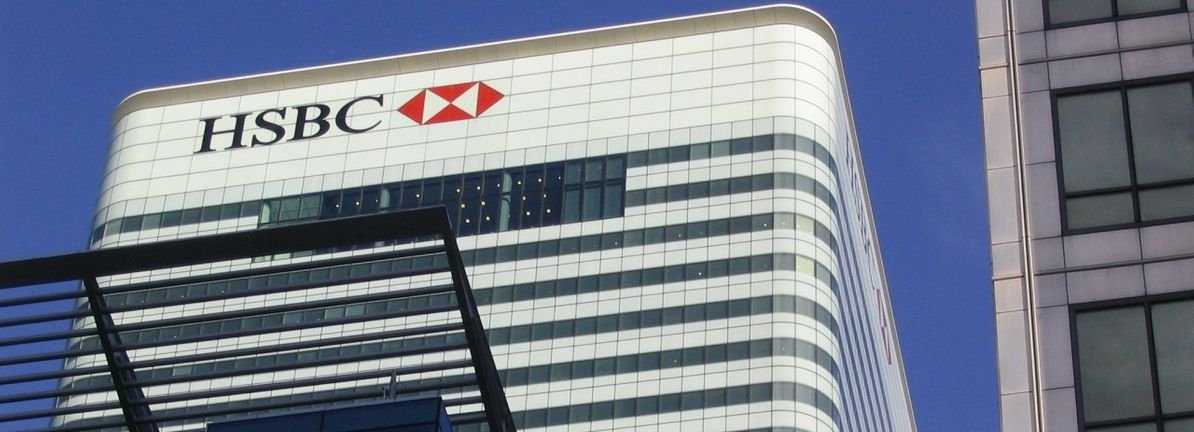 Is It Time to Reevaluate HSBC Following Its 62.5% Rally and Digital Transformation Progress? - Tech Digital Minds