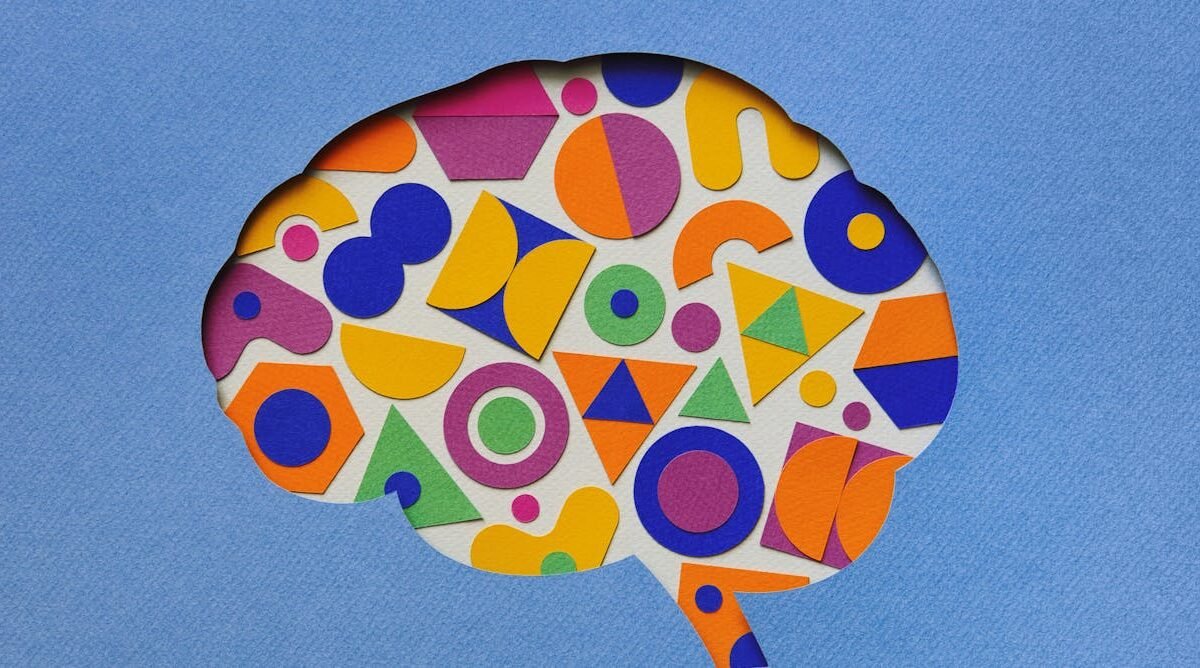 Is Your Child's School Utilizing Generative AI? Here Are 8 Key Questions to Consider - Tech Digital Minds