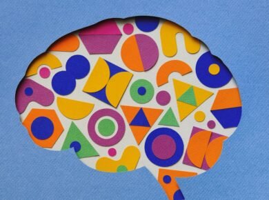 Is Your Child's School Utilizing Generative AI? Here Are 8 Key Questions to Consider - Tech Digital Minds