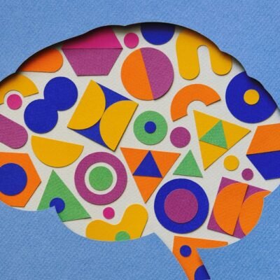 Is Your Child's School Utilizing Generative AI? Here Are 8 Key Questions to Consider - Tech Digital Minds