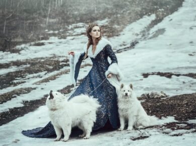 Is the CDP Still Reigning Supreme? A Look at the Future of Customer Data - Tech Digital Minds