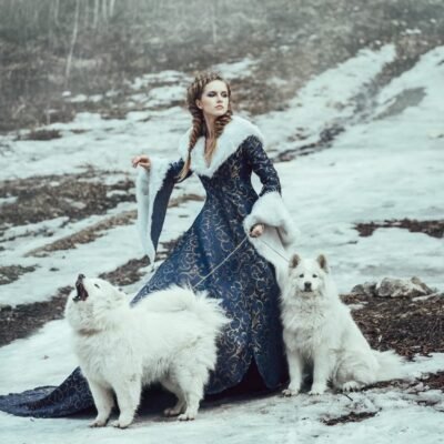 Is the CDP Still Reigning Supreme? A Look at the Future of Customer Data - Tech Digital Minds