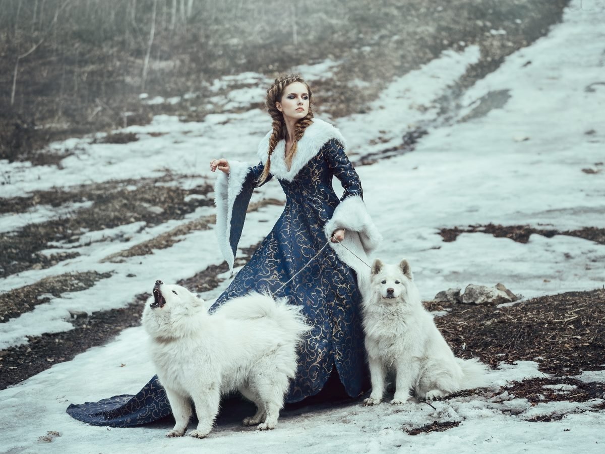 Is the CDP Still Reigning Supreme? A Look at the Future of Customer Data - Tech Digital Minds