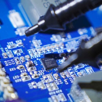 Japan Looks to StartX and US Tech Firms for Startup Insights - Tech Digital Minds