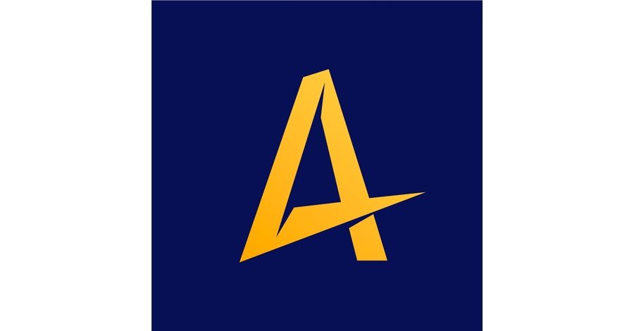 Jeanne D'Arc Credit Union Harnesses Alkami's Digital Sales & Service Platform for Rapid Digital Transformation - Tech Digital Minds