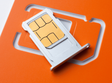 Kenya’s SIM Regulations Spark a New Era in Data Privacy - Tech Digital Minds