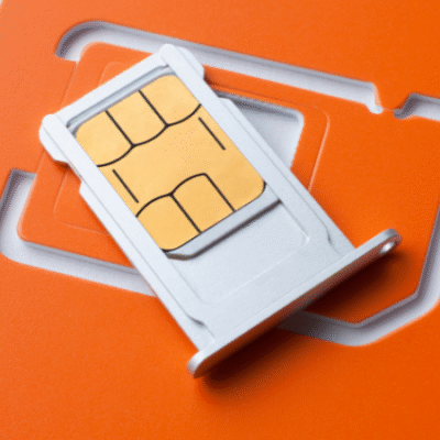 Kenya’s SIM Regulations Spark a New Era in Data Privacy - Tech Digital Minds