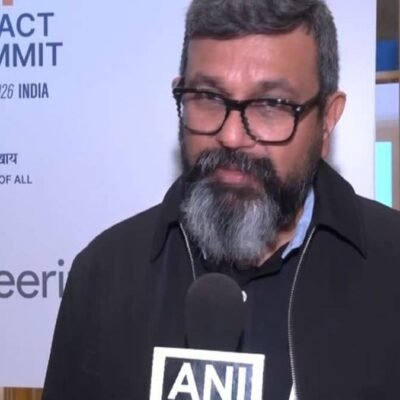 Kotak Mahindra Bank Advocates for Simple, Secure Technology to Safeguard Customers Against Growing AI Scams - Tech Digital Minds