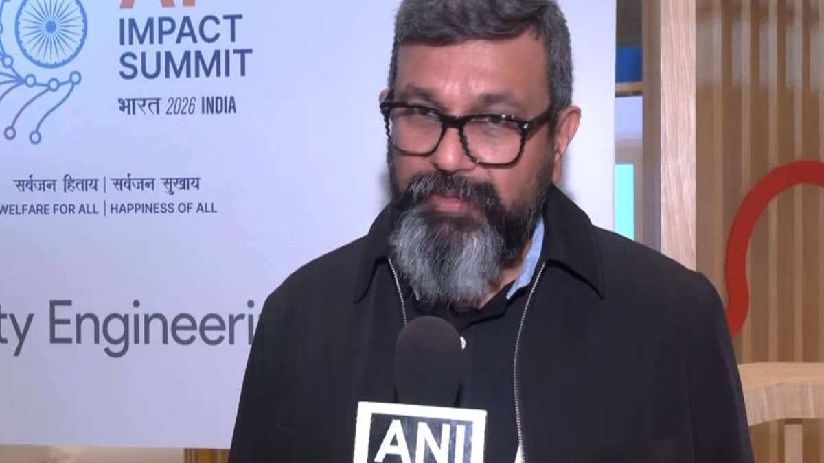 Kotak Mahindra Bank Advocates for Simple, Secure Technology to Safeguard Customers Against Growing AI Scams - Tech Digital Minds