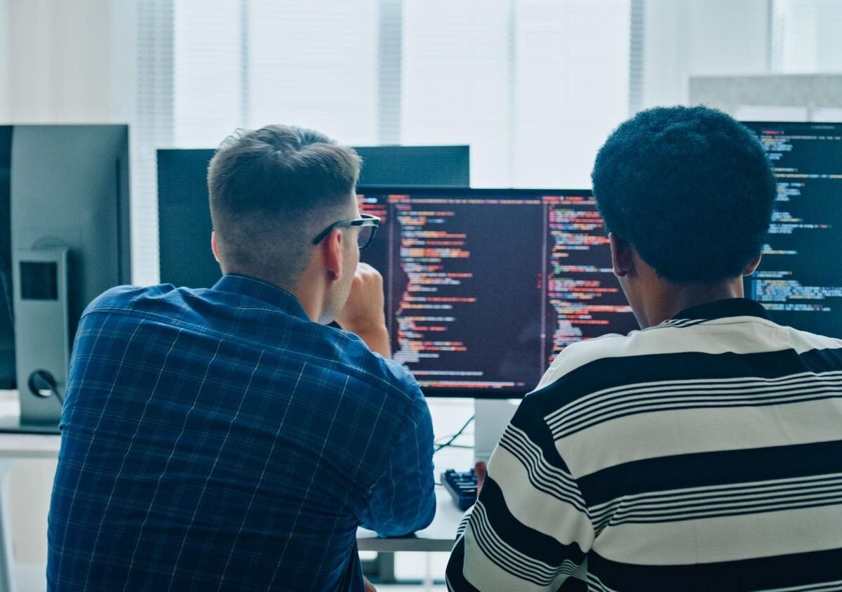 Leveraging Generative AI to Evaluate Another Generative AI's Ability to Offer Safe Mental Health Guidance to Individuals - Tech Digital Minds