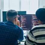 Leveraging Generative AI to Evaluate Another Generative AI's Ability to Offer Safe Mental Health Guidance to Individuals - Tech Digital Minds