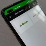 M-Shwari Outage Highlights Kenya's Digital Vulnerabilities - Tech Digital Minds