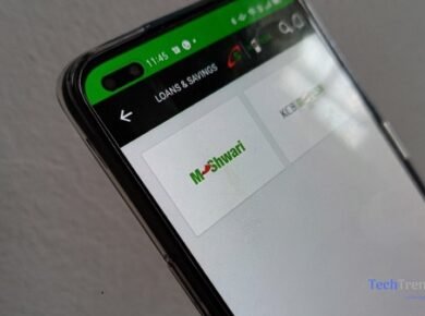 M-Shwari Outage Highlights Kenya's Digital Vulnerabilities - Tech Digital Minds