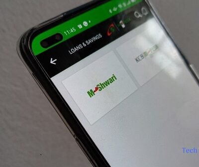 M-Shwari Outage Highlights Kenya's Digital Vulnerabilities - Tech Digital Minds